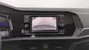 Florida Fine Cars - Used VOLKSWAGEN JETTA 2024 WEST PALM SE