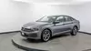 Florida Fine Cars - Used VOLKSWAGEN JETTA 2024 WEST PALM SE