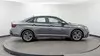 Florida Fine Cars - Used VOLKSWAGEN JETTA 2024 WEST PALM SE