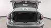 Florida Fine Cars - Used VOLKSWAGEN JETTA 2024 WEST PALM SE