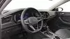 Florida Fine Cars - Used VOLKSWAGEN JETTA 2024 WEST PALM SE
