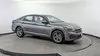 Florida Fine Cars - Used VOLKSWAGEN JETTA 2024 WEST PALM SE