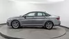 Florida Fine Cars - Used VOLKSWAGEN JETTA 2024 WEST PALM SE