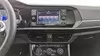 Florida Fine Cars - Used VOLKSWAGEN JETTA 2024 WEST PALM SE