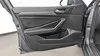 Florida Fine Cars - Used VOLKSWAGEN JETTA 2024 WEST PALM SE
