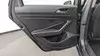 Florida Fine Cars - Used VOLKSWAGEN JETTA 2024 WEST PALM SE