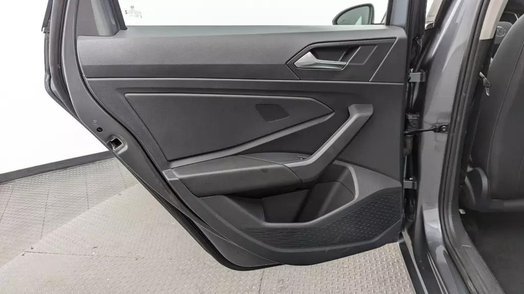 Florida Fine Cars - Used VOLKSWAGEN JETTA 2024 WEST PALM SE