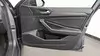Florida Fine Cars - Used VOLKSWAGEN JETTA 2024 WEST PALM SE