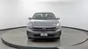 Florida Fine Cars - Used VOLKSWAGEN JETTA 2024 WEST PALM SE