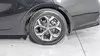 Florida Fine Cars - Used KIA FORTE 2020 ORLANDO LXS