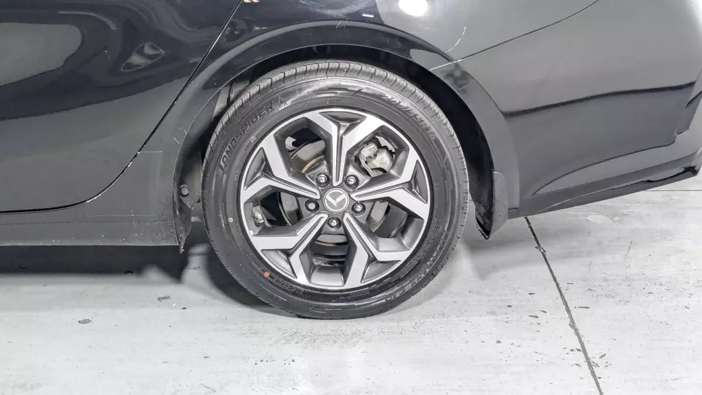 Florida Fine Cars - Used KIA FORTE 2020 ORLANDO LXS