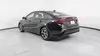 Florida Fine Cars - Used KIA FORTE 2020 ORLANDO LXS