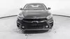 Florida Fine Cars - Used KIA FORTE 2020 ORLANDO LXS