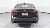 Florida Fine Cars - Used KIA FORTE 2020 ORLANDO LXS
