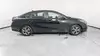 Florida Fine Cars - Used KIA FORTE 2020 ORLANDO LXS