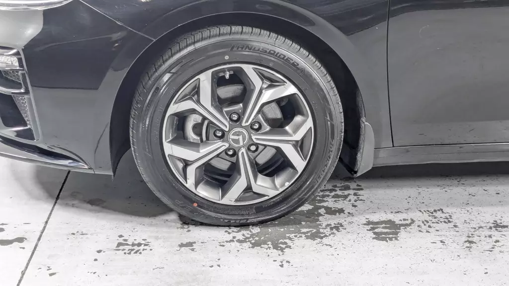 Florida Fine Cars - Used KIA FORTE 2020 ORLANDO LXS