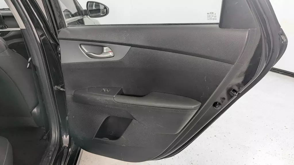 Florida Fine Cars - Used KIA FORTE 2020 ORLANDO LXS