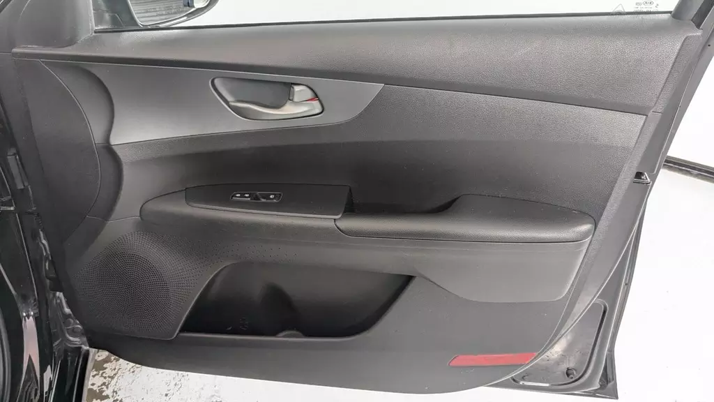 Florida Fine Cars - Used KIA FORTE 2020 ORLANDO LXS