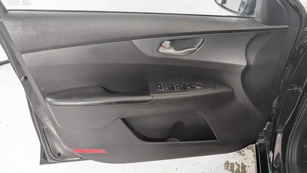 Florida Fine Cars - Used KIA FORTE 2020 ORLANDO LXS