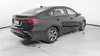 Florida Fine Cars - Used KIA FORTE 2020 ORLANDO LXS