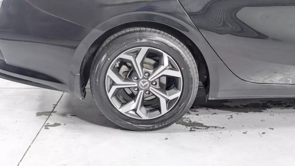 Florida Fine Cars - Used KIA FORTE 2020 ORLANDO LXS