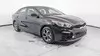 Florida Fine Cars - Used KIA FORTE 2020 ORLANDO LXS