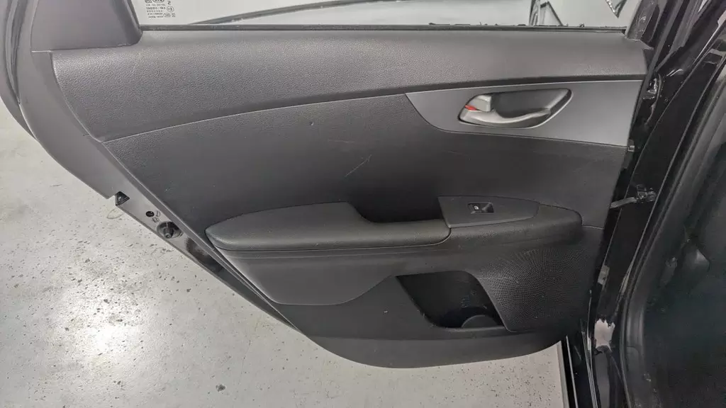 Florida Fine Cars - Used KIA FORTE 2020 ORLANDO LXS