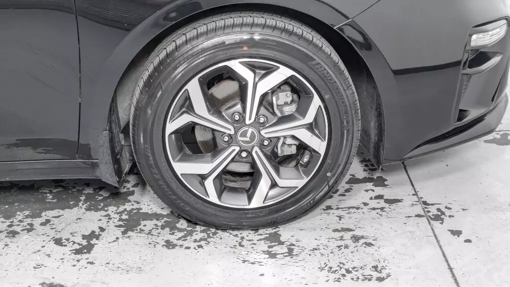 Florida Fine Cars - Used KIA FORTE 2020 ORLANDO LXS