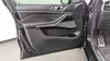 Florida Fine Cars - Used BMW X5 2019 MARGATE XDRIVE50I M SPORT