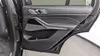 Florida Fine Cars - Used BMW X5 2019 MARGATE XDRIVE50I M SPORT