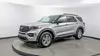 Florida Fine Cars - Used FORD EXPLORER 2020 MIAMI XLT
