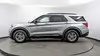 Florida Fine Cars - Used FORD EXPLORER 2020 MIAMI XLT