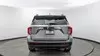 Florida Fine Cars - Used FORD EXPLORER 2020 MIAMI XLT