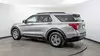 Florida Fine Cars - Used FORD EXPLORER 2020 MIAMI XLT