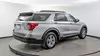 Florida Fine Cars - Used FORD EXPLORER 2020 MIAMI XLT