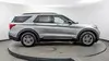 Florida Fine Cars - Used FORD EXPLORER 2020 MIAMI XLT