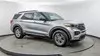 Florida Fine Cars - Used FORD EXPLORER 2020 MIAMI XLT