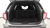 Florida Fine Cars - Used FORD EXPLORER 2020 MIAMI XLT