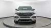 Florida Fine Cars - Used FORD EXPLORER 2020 MIAMI XLT