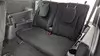 Florida Fine Cars - Used FORD EXPLORER 2020 MIAMI XLT