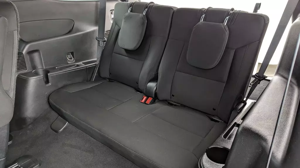 Florida Fine Cars - Used FORD EXPLORER 2020 MIAMI XLT