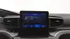 Florida Fine Cars - Used FORD EXPLORER 2020 MIAMI XLT