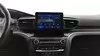 Florida Fine Cars - Used FORD EXPLORER 2020 MIAMI XLT
