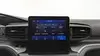 Florida Fine Cars - Used FORD EXPLORER 2020 MIAMI XLT