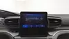 Florida Fine Cars - Used FORD EXPLORER 2020 MIAMI XLT