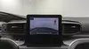 Florida Fine Cars - Used FORD EXPLORER 2020 MIAMI XLT
