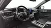 Florida Fine Cars - Used FORD EXPLORER 2020 MIAMI XLT