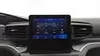 Florida Fine Cars - Used FORD EXPLORER 2020 MIAMI XLT