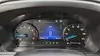 Florida Fine Cars - Used FORD EXPLORER 2020 MIAMI XLT