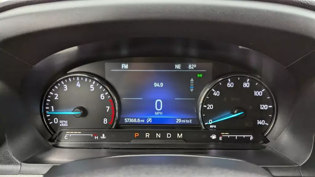 Florida Fine Cars - Used FORD EXPLORER 2020 MIAMI XLT
